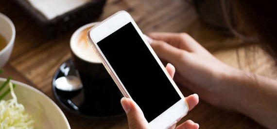 蘋果iPhone15發(fā)布會(huì)新品預(yù)測(cè)，Type-C接口還會(huì)遠(yuǎn)嗎？