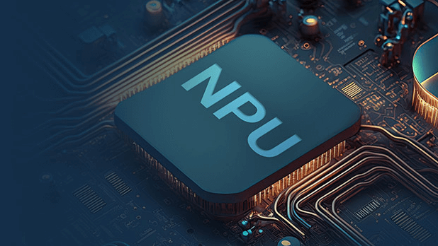 NPU-2.png