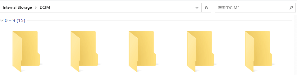 DCIM.png