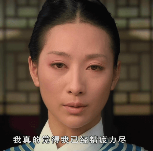 圖片4.表情包.png