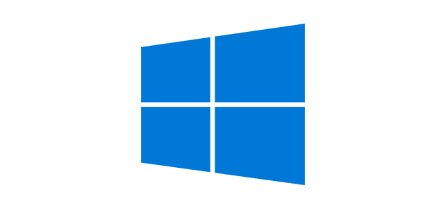 告別瞎眼，替換Windows 10默認(rèn)字體，通過MacType渲染字體達(dá)到MACOS顯示效果