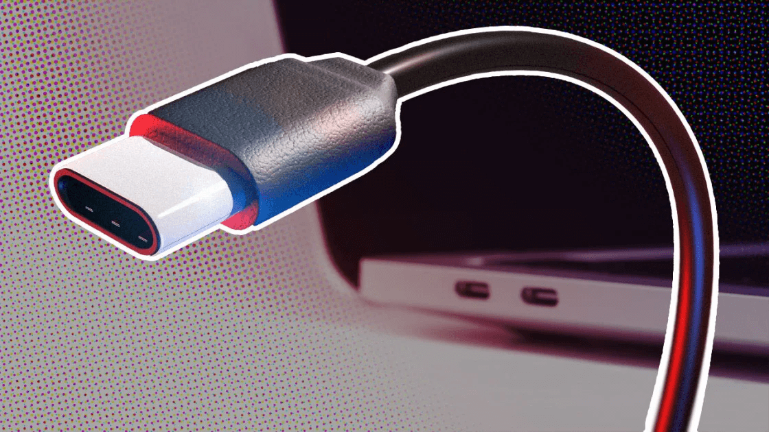 Type\USB\PD\雷電，不同C口的區(qū)別有哪些？哪家是最強(qiáng)？