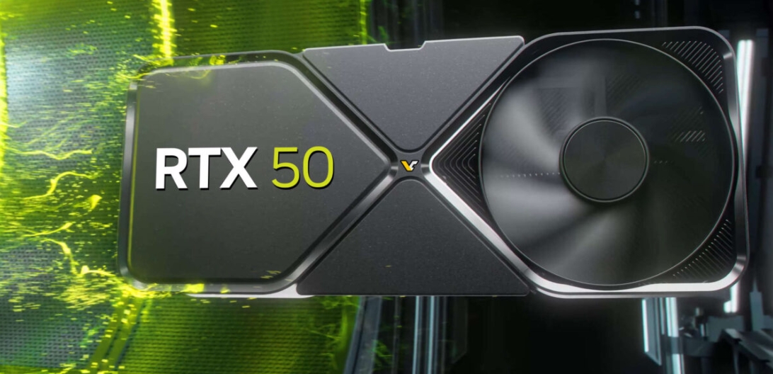 RTX 5090價格擬定了，或能無閹割進入國內