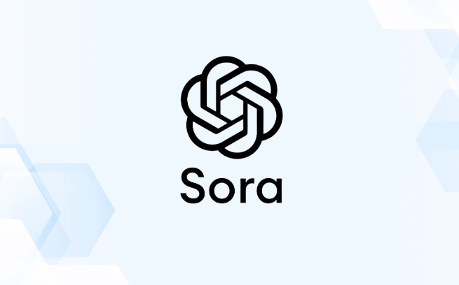 OpenAI 正式發(fā)布視頻生成模型-Sora，功能有這些