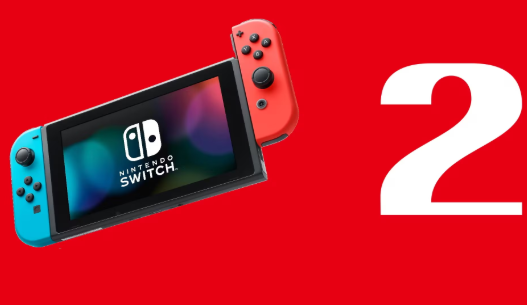 任天堂Switch 2最新消息：變化、價格、發(fā)布/上市時間爆料