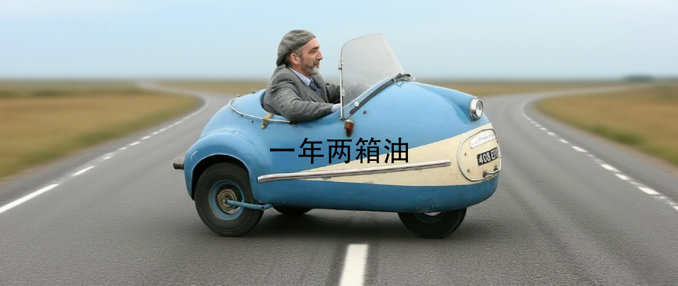 一箱油跑兩千多公里，比亞迪第五代DM還藏著大招